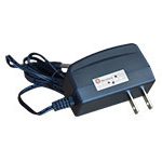 Adaptor 12V/1000mA