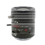 Lens S02812IR