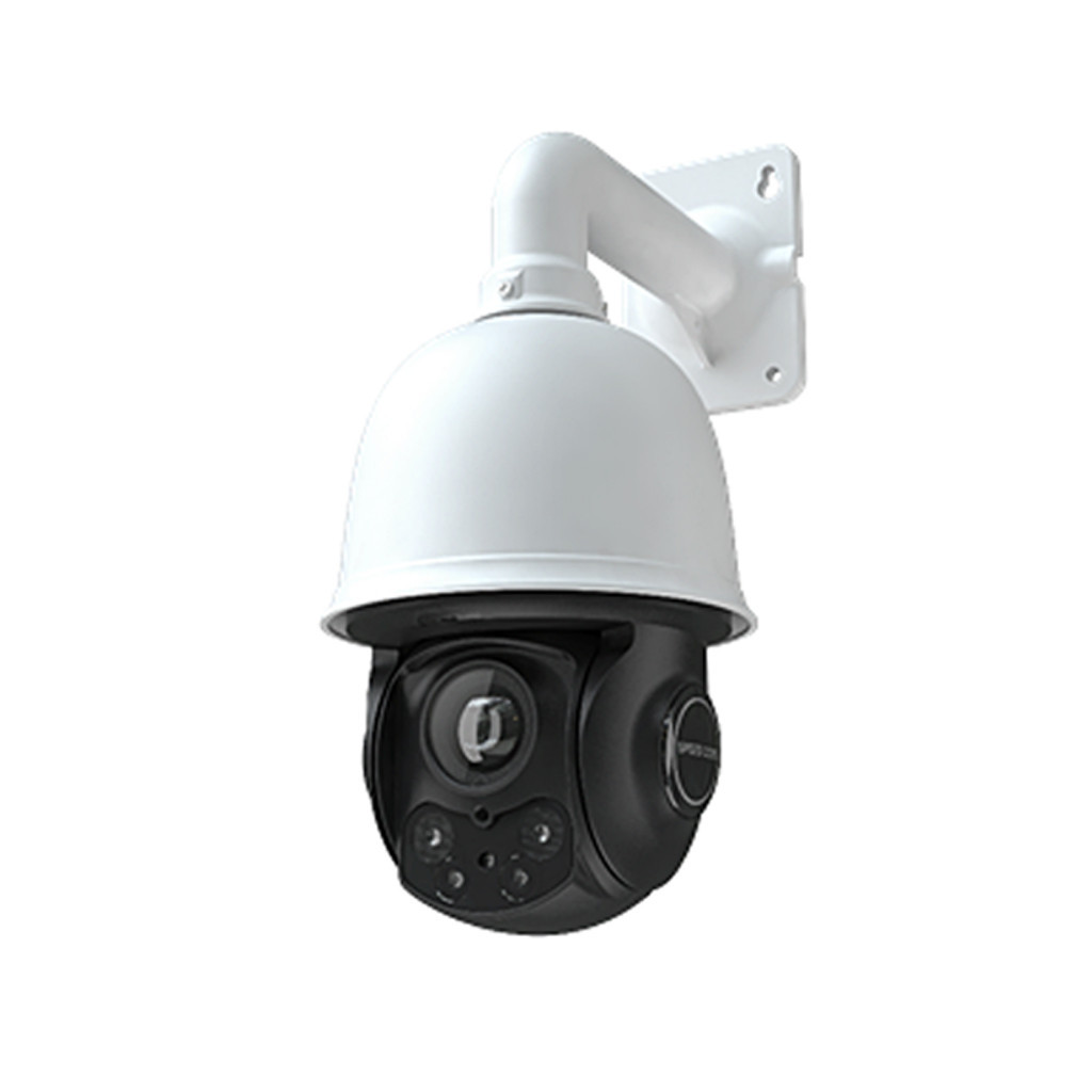 HP-9632 – โปรซีเคียวอินเตอร์เทค