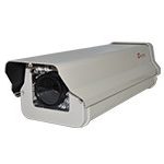 Hv-605iR