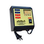 A-safe เครื่องป้องกันไฟตก version ใช้กับกล้อง AI