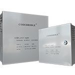 Power Supply (DC12V/5A)