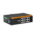 HR-8PG2F-L2AI