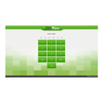 ZKPos Restaurant Software