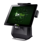ZK75 Series