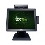 ZKBio900 Series