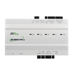 inBio Pro Series