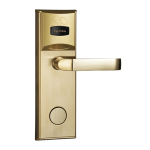 LH1000