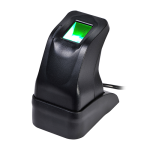 ZK4500