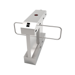 SBTL2200
