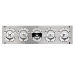 ZK-VSCN200