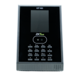 KF160