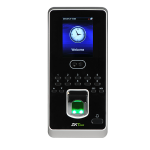 MultiBio 800-H