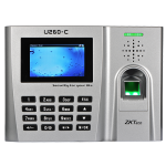 U260-C