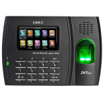U300-C