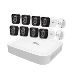 KIT-8308XEC-CL/8-BS32B11M