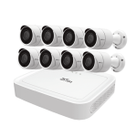 KIT-8308XEC-CL/8-BS32B11B