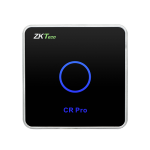 CR Pro