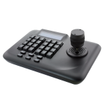 KB100