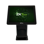 ZKBio910P