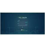 ZKBioSecurity ConSite