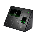 uFace 402