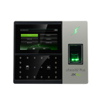 uFace202 Plus