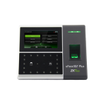 uFace302 Plus
