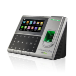 uFace602 Plus
