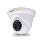 ZDR2033P
