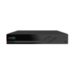 ZTD208A