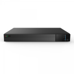 ZTN216P